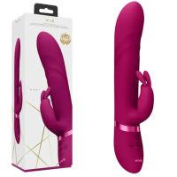 VIVE Nari - Pink